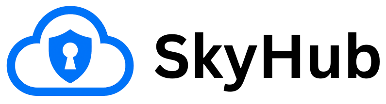 SkyHub